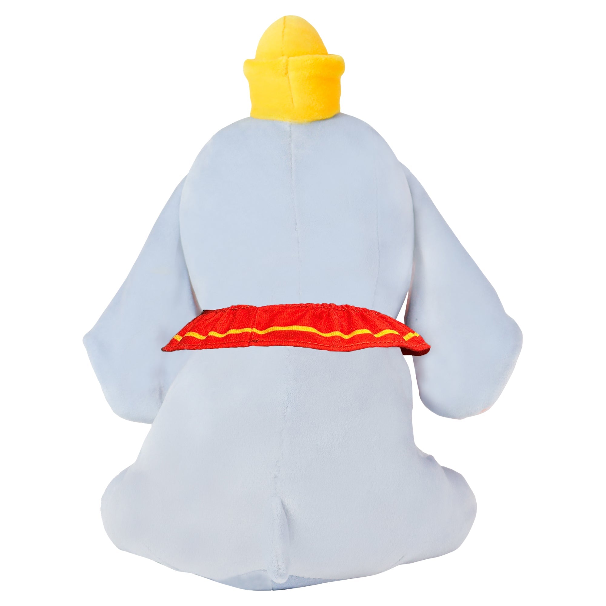 Disney Medium Plush - Dumbo In CDU - Mastermind Toys___247525