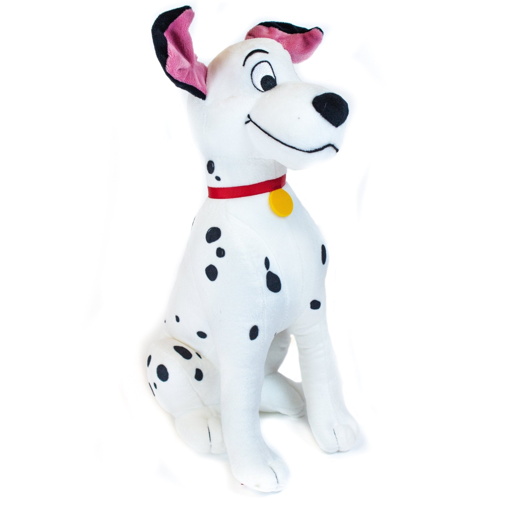 Disney Medium Pongo Plush - Mastermind Toys___246097