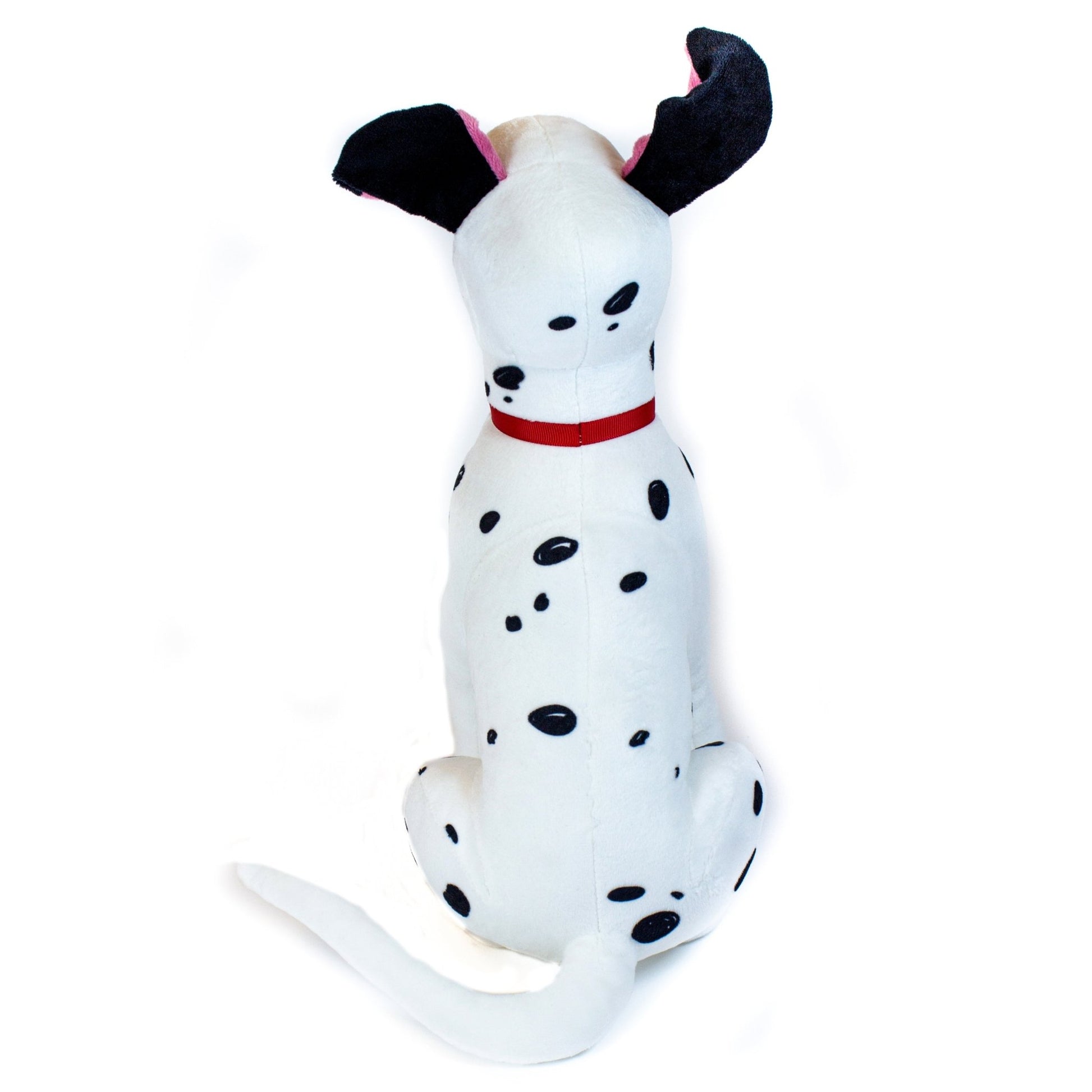 Disney Medium Pongo Plush - Mastermind Toys___246097
