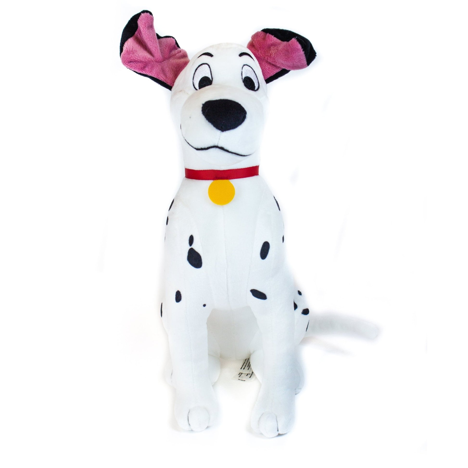 Disney Medium Pongo Plush - Mastermind Toys___246097