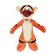 Disney Medium Tigger Plush - Mastermind Toys___246096