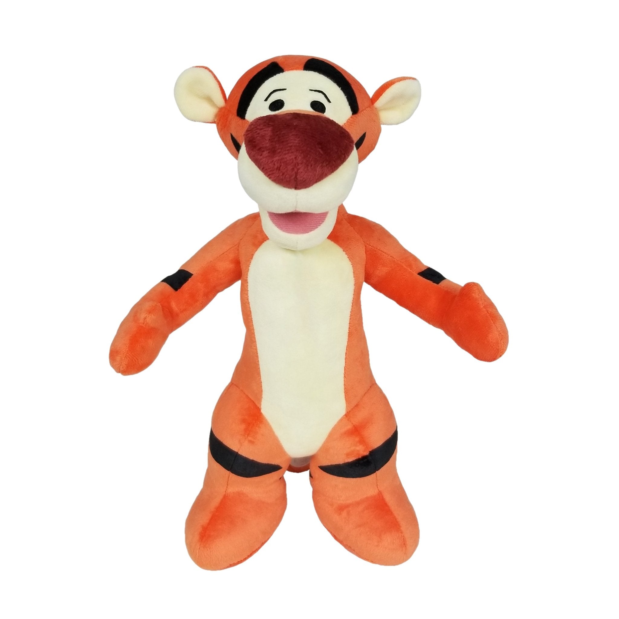 Disney Medium Tigger Plush - Mastermind Toys___246096
