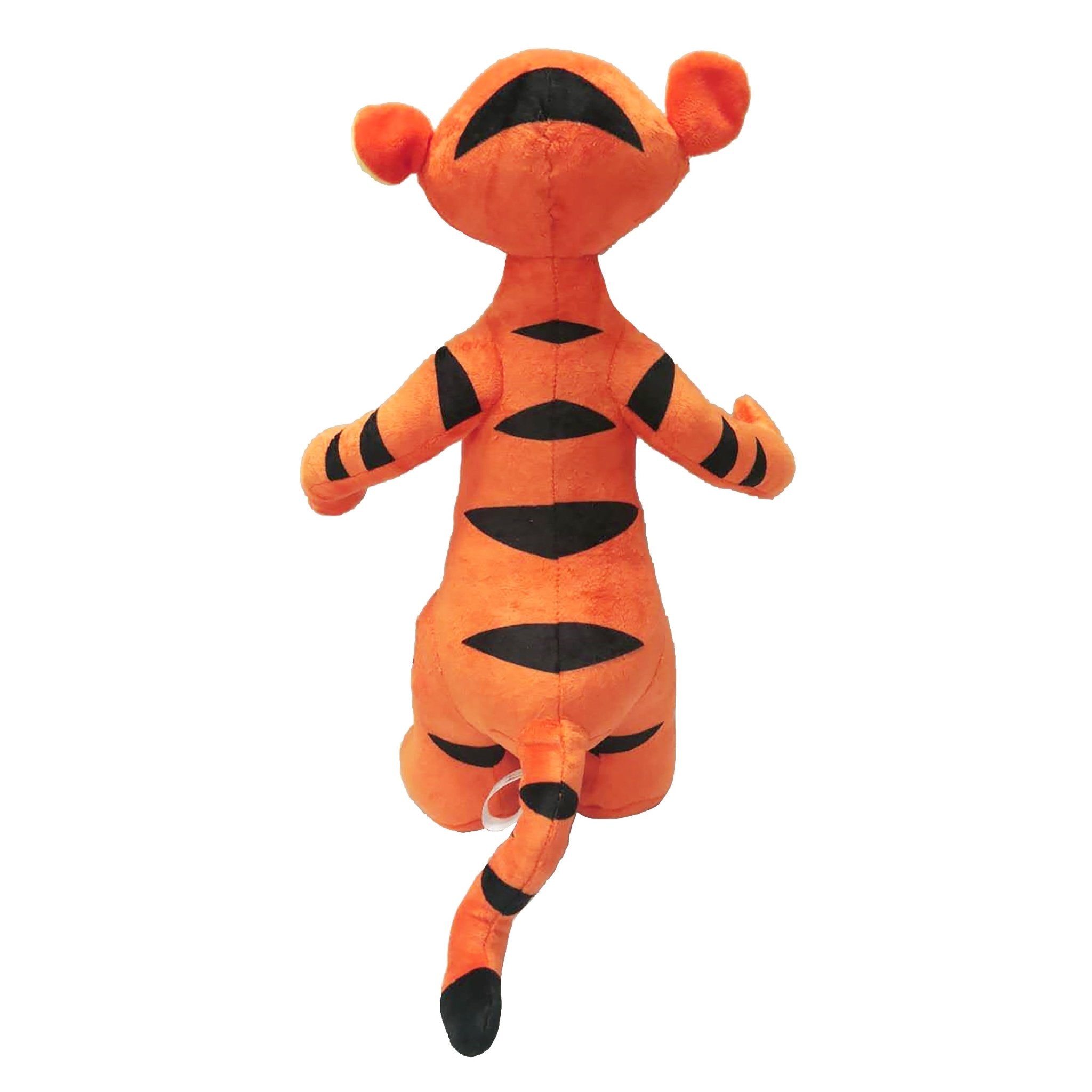 Disney Medium Tigger Plush - Mastermind Toys___246096