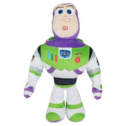 Disney Pixar Buzz Lightyear Plush Toy Story Medium - Mastermind Toys___247518