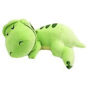 Disney Pixar Medium Plush Sleeping Baby - Rex - Mastermind Toys___248309
