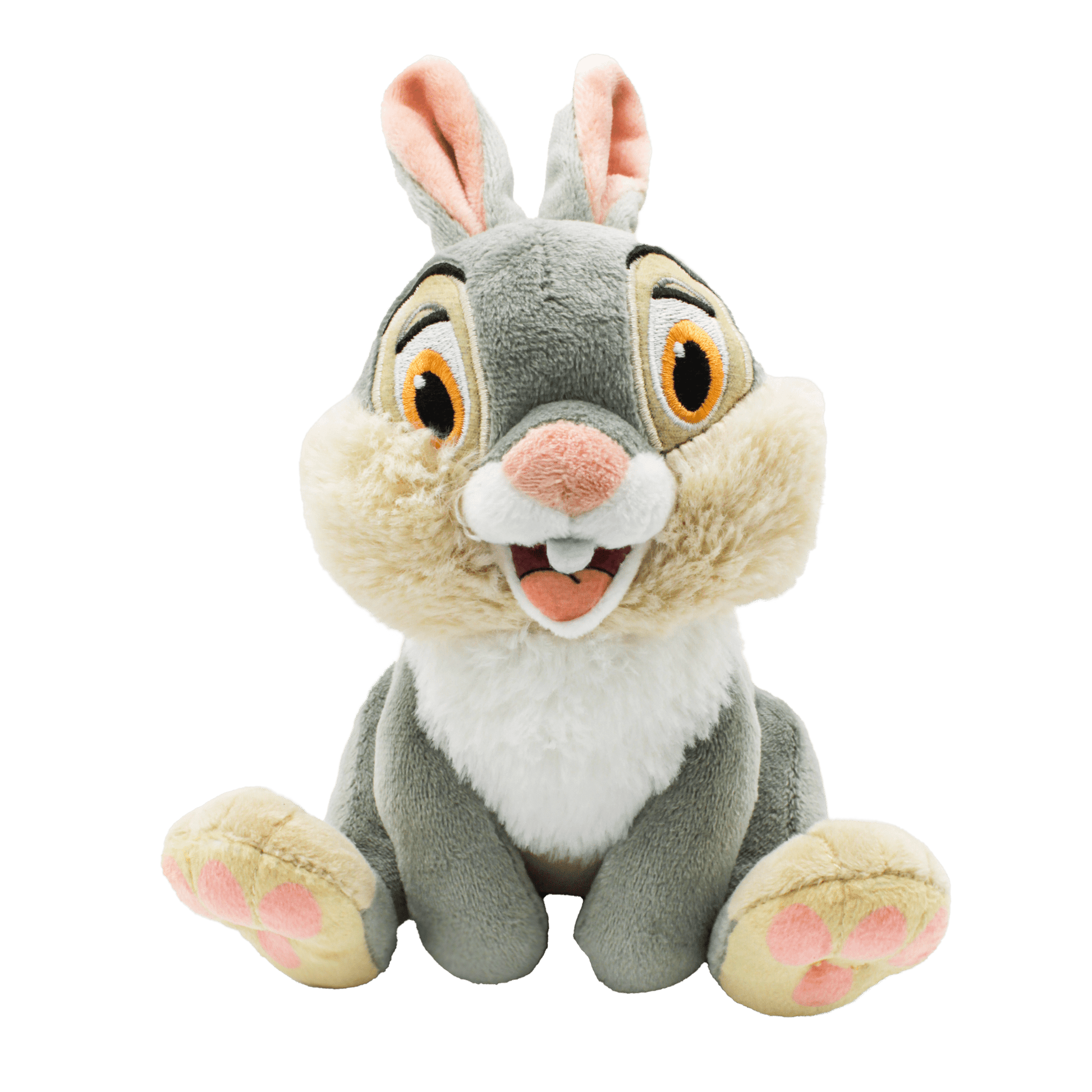Disney Plush Bambi And Friends - Thumper - Mastermind Toys___247031
