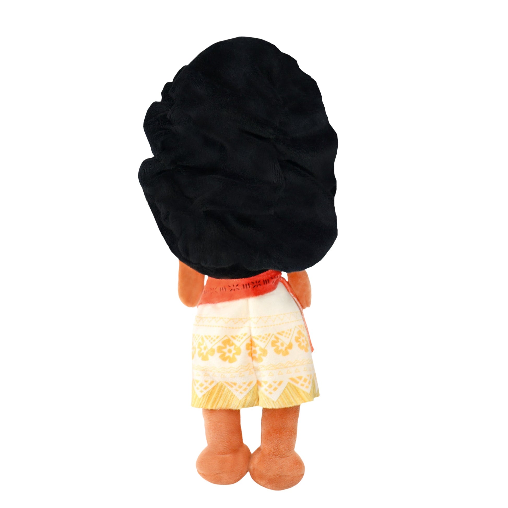 Disney Princess Moana Plush - Mastermind Toys___256258