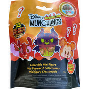 Disney Sizzlin' Munchlings Blind Bag Figure - Mastermind Toys___246623