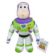 Disney Small Buzz Plush - Mastermind Toys___246082