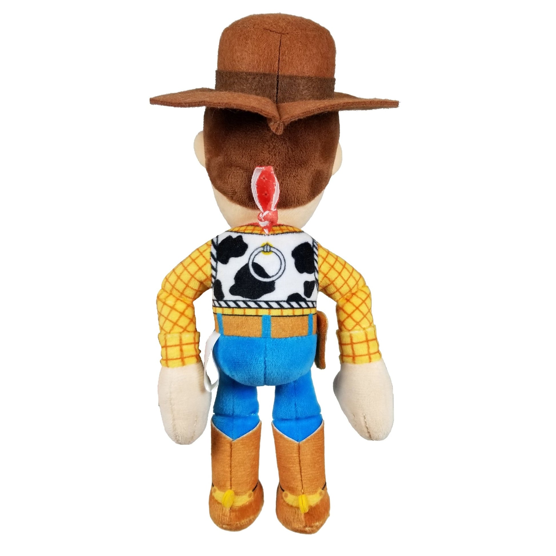 Disney Small Woody Plush - Mastermind Toys___246083