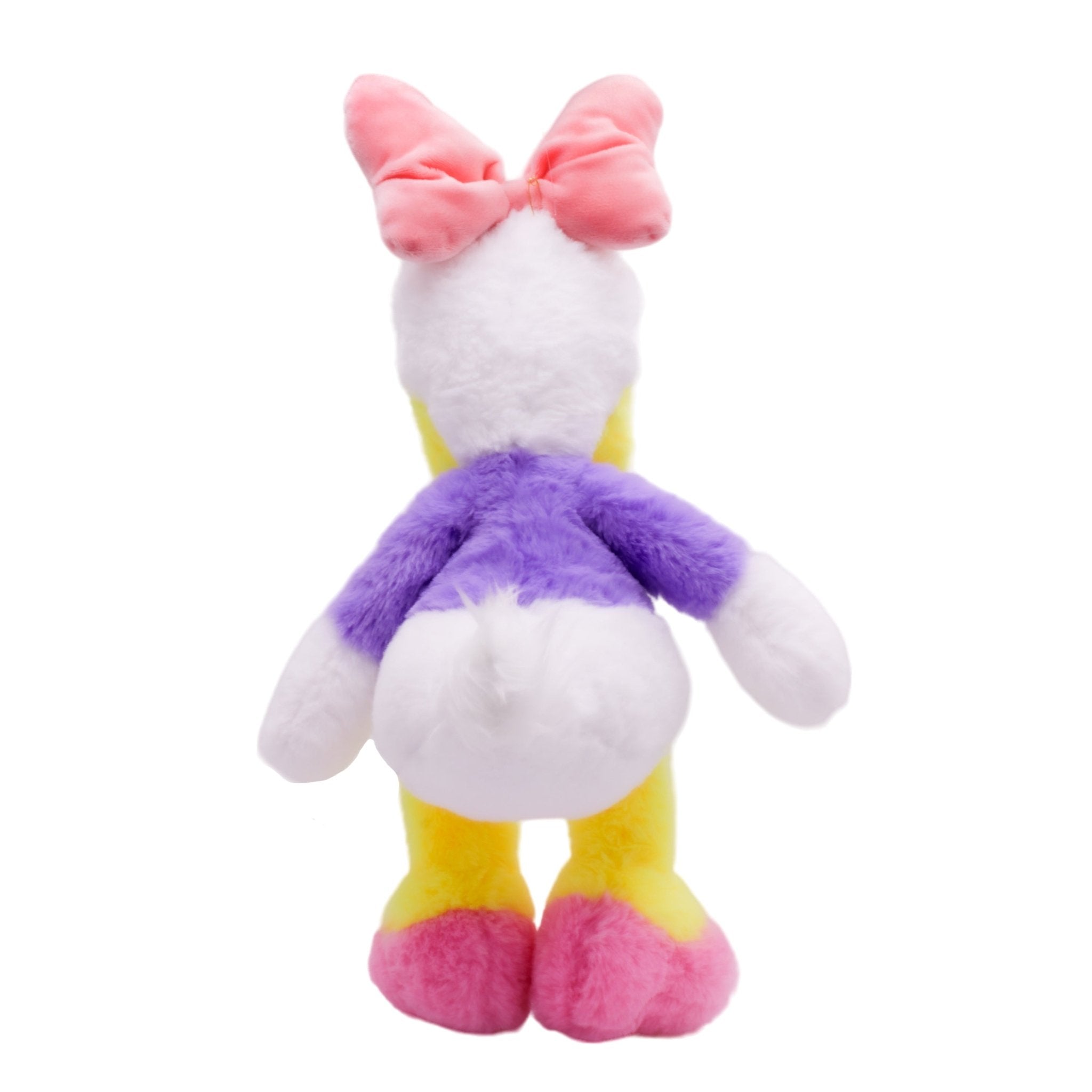 Disney Soft Daisy Plush - Mastermind Toys___246117