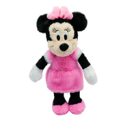 Disney Soft Minnie Plush - Mastermind Toys___246114