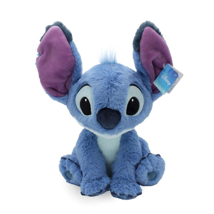 Disney Soft Plush Assorted – Mastermind Toys