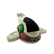 Disney Star Wars Boba Fett Starship Plush - Mastermind Toys___246144