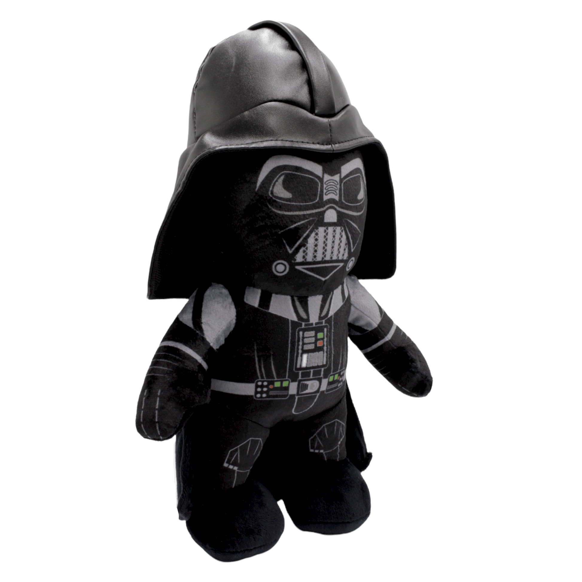 Disney Star Wars Medium Darth Vader V2 Plush - Mastermind Toys___246142