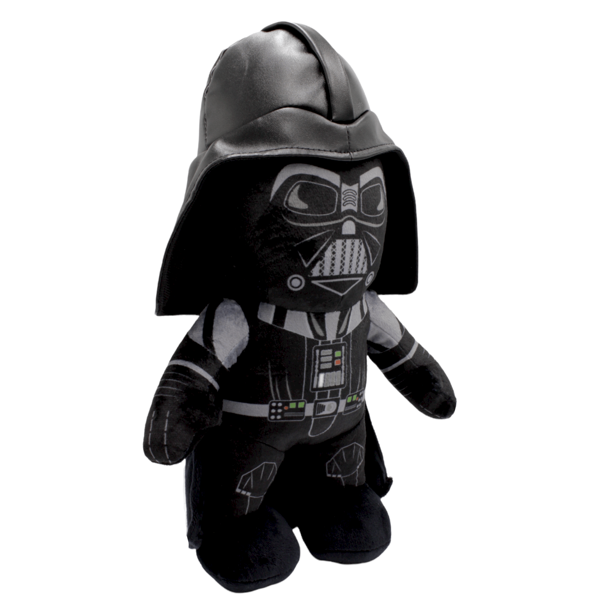Disney Star Wars Medium Darth Vader V2 Plush - Mastermind Toys___246142