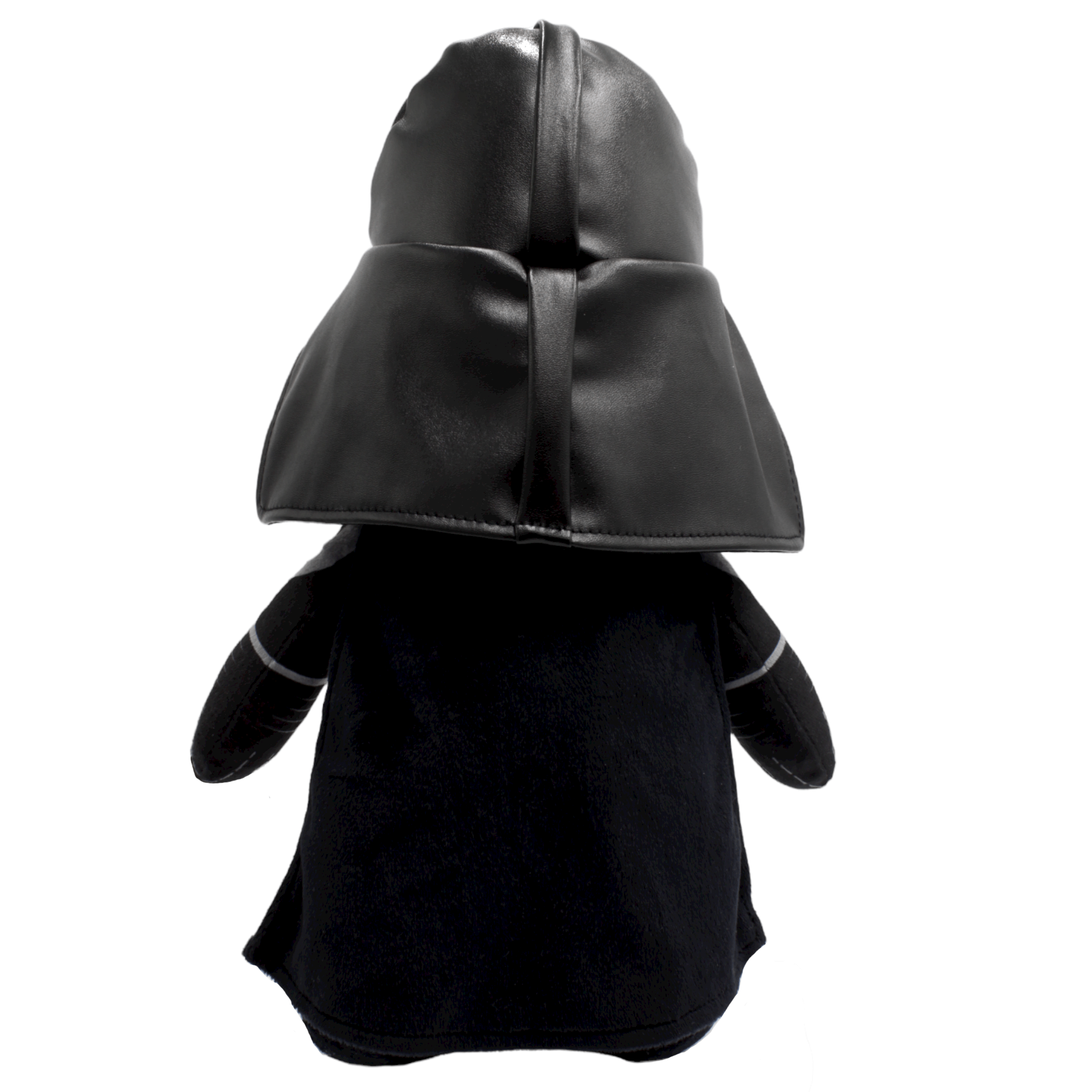 Disney Star Wars Medium Darth Vader V2 Plush - Mastermind Toys___246142