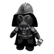 Disney Star Wars Medium Darth Vader V2 Plush - Mastermind Toys___246142