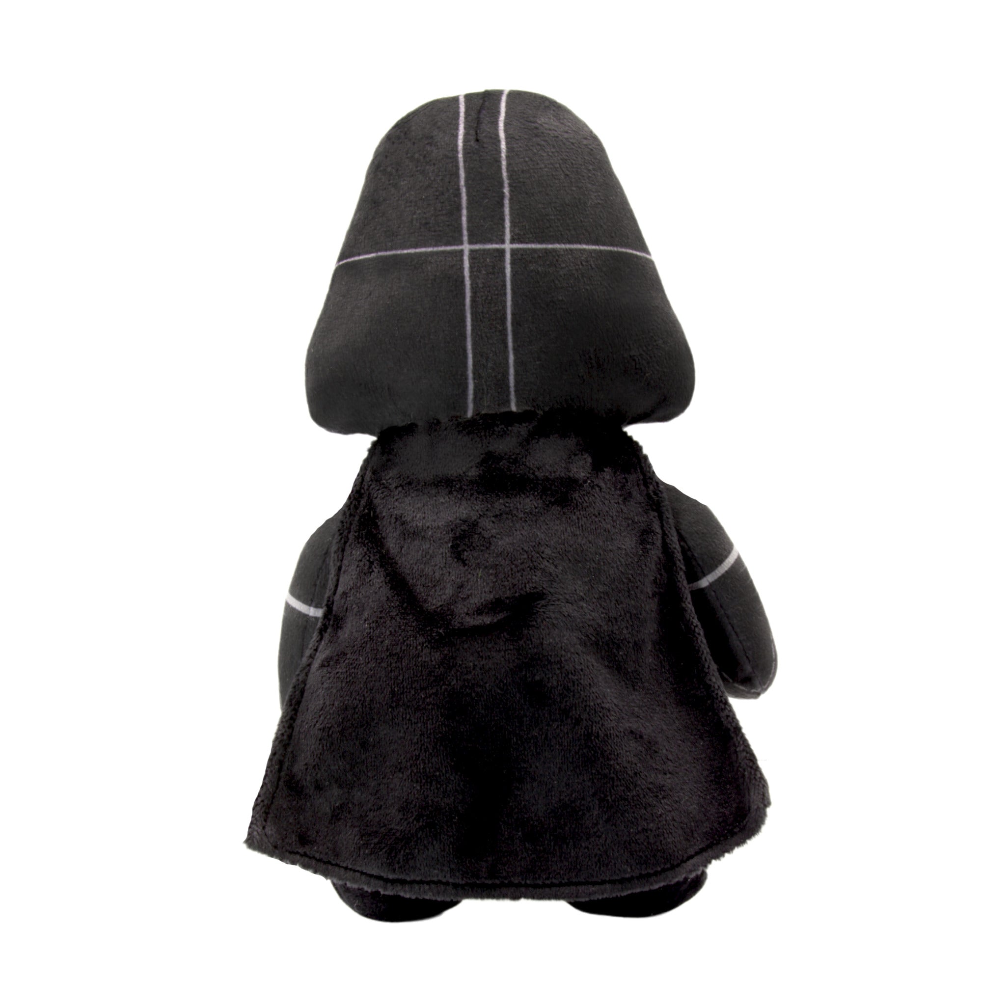Disney Star Wars Small Darth Vader Plush - Mastermind Toys___246135