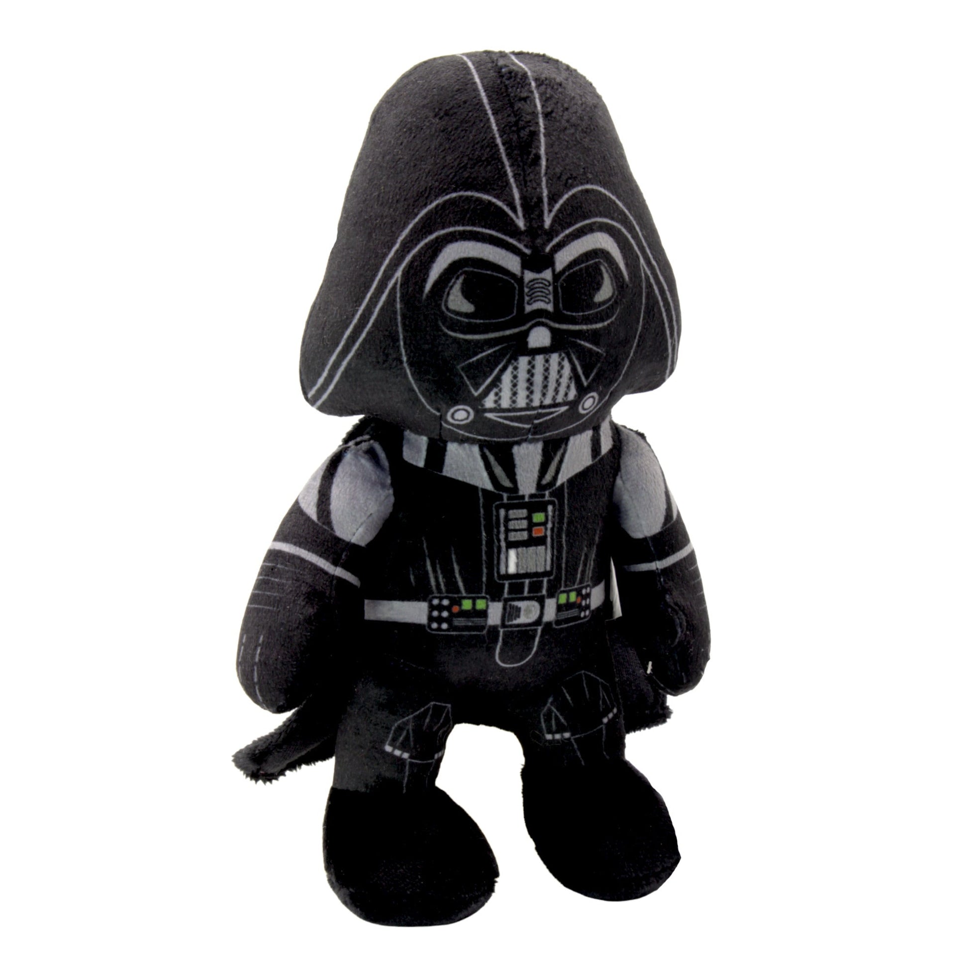 Disney Star Wars Small Darth Vader Plush - Mastermind Toys___246135