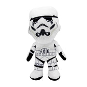 Disney Star Wars Small Storm Trooper Plush - Mastermind Toys___246137