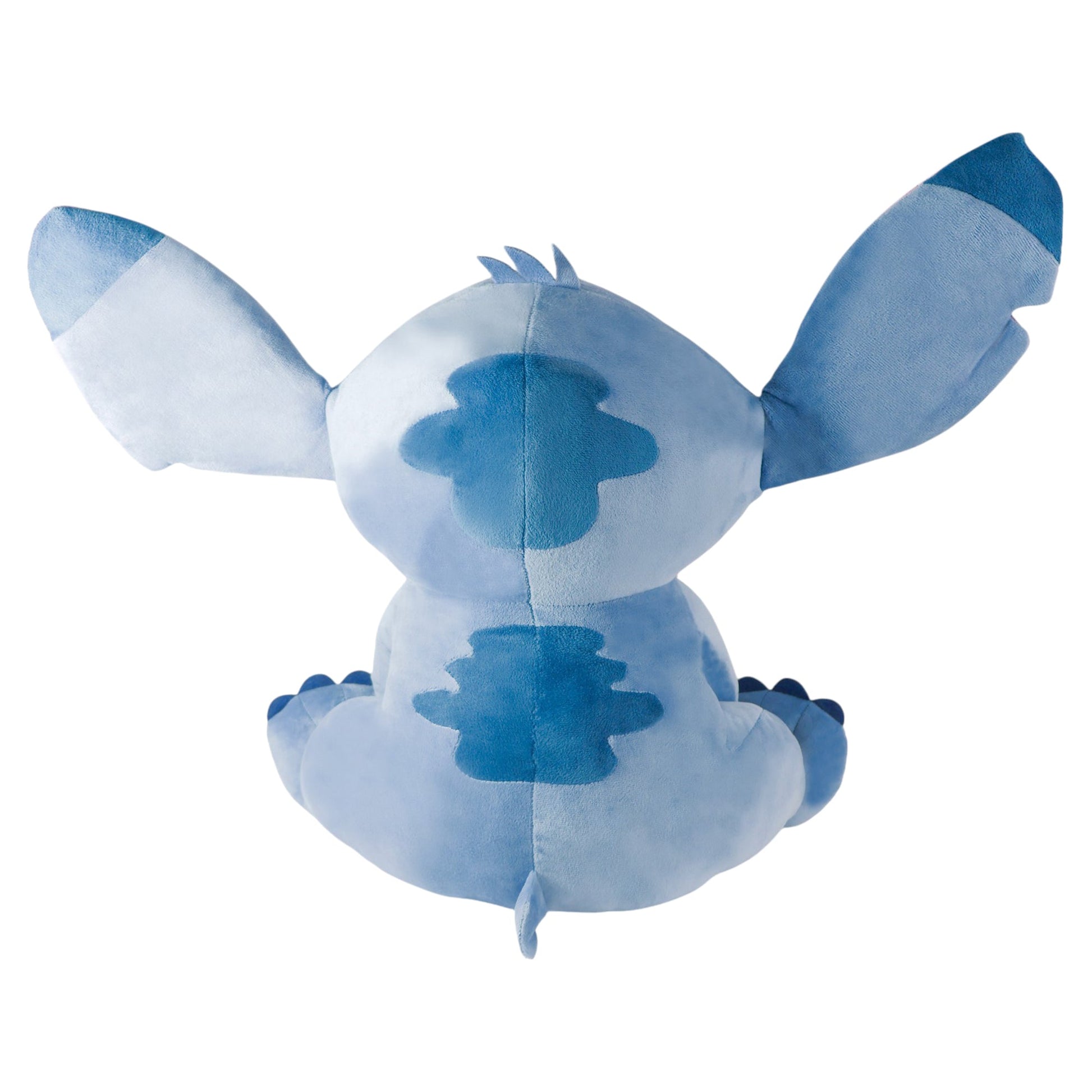 Disney - Stitch Plush Large Bow Tie - Large - Mastermind Toys___247487