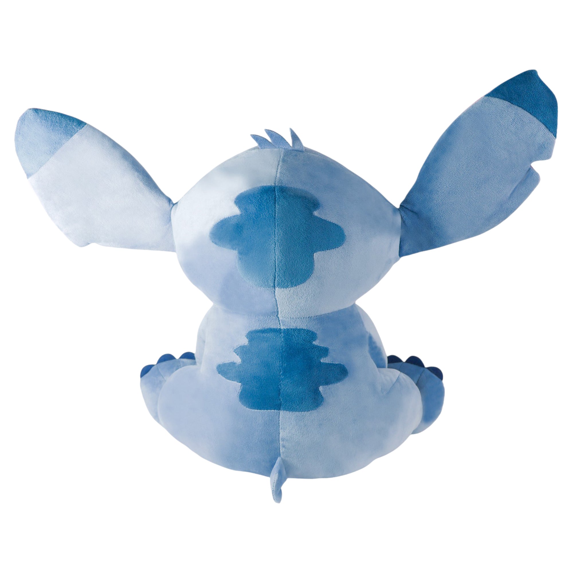 Disney - Stitch Plush Large Bow Tie - Large - Mastermind Toys___247487