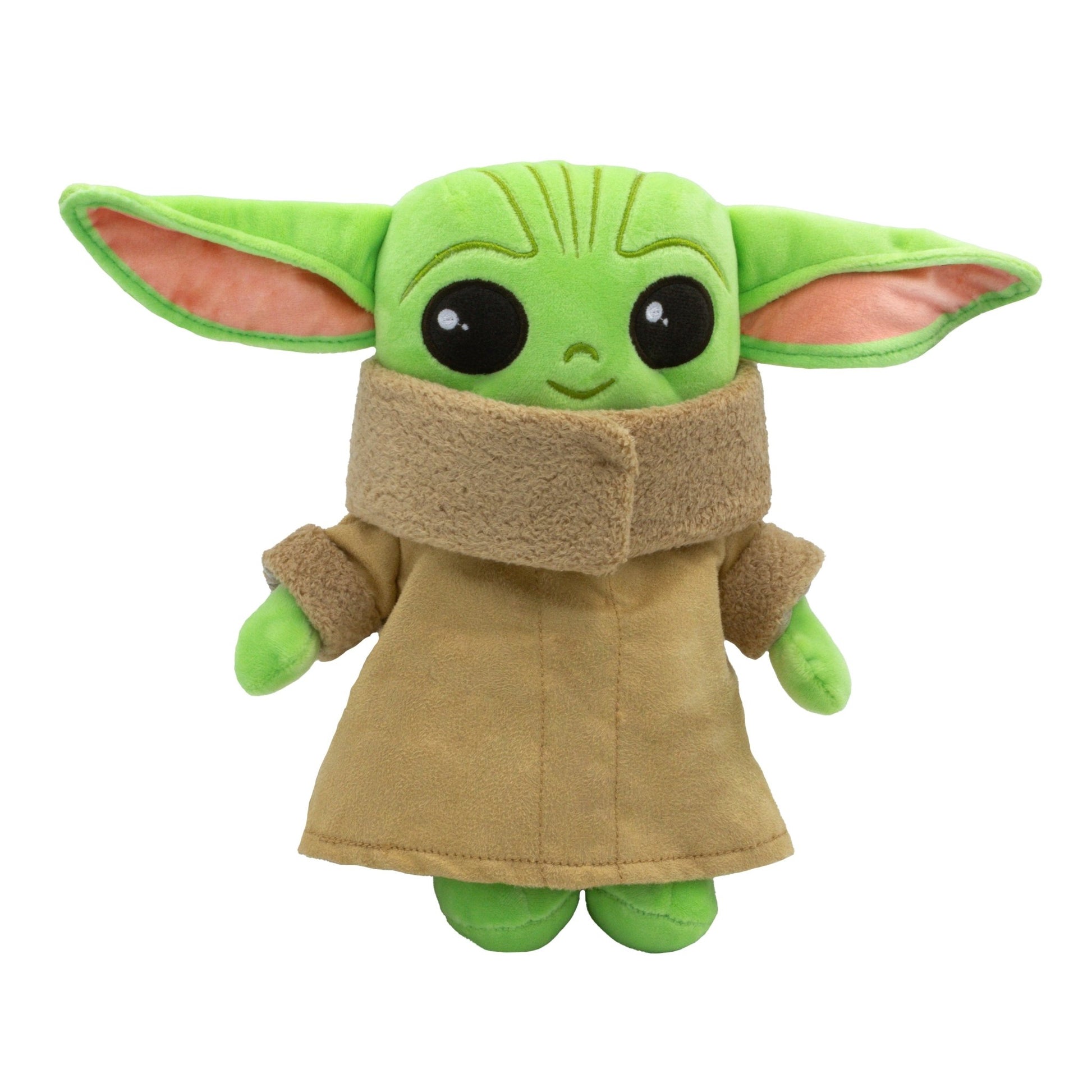 Disney The Child Mandalorian 9" Plush - Mastermind Toys___219713