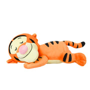 Disney Tigger Sleeping Baby Plush - Winnie Classic - Mastermind Toys___247522
