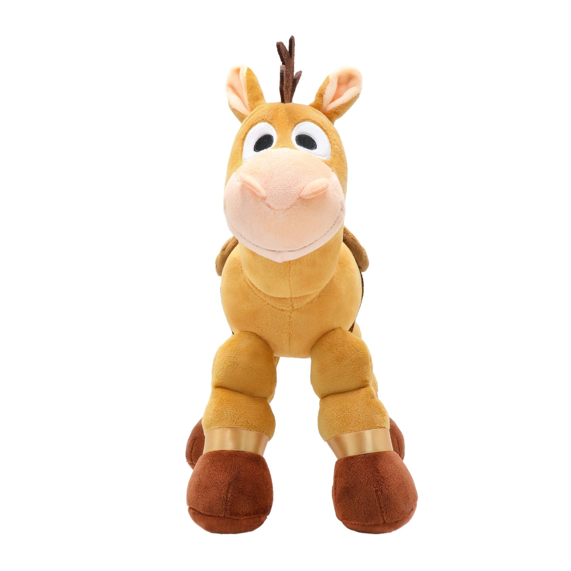 Disney Toy Story 5 - Bullseye Plush Medium - Mastermind Toys___255504