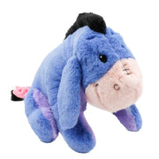 DisneySoft Plush Eeyore - Mastermind Toys___245561