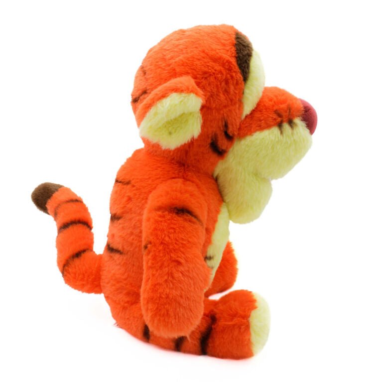 DisneySoft Plush Tiger - Mastermind Toys___245559