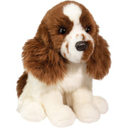 Douglas Chip Springer Spaniel - Mastermind Toys___244718