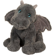 Douglas Sootie Dragon Soft - Mastermind Toys___244720