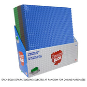 Dragon Blok - Base Plate Multicolors - Mastermind Toys___246540