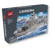 Dragon Blok Destroyer - Mastermind Toys___246544