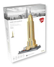 Dragon Blok - The Empire Architect - Mastermind Toys___246538