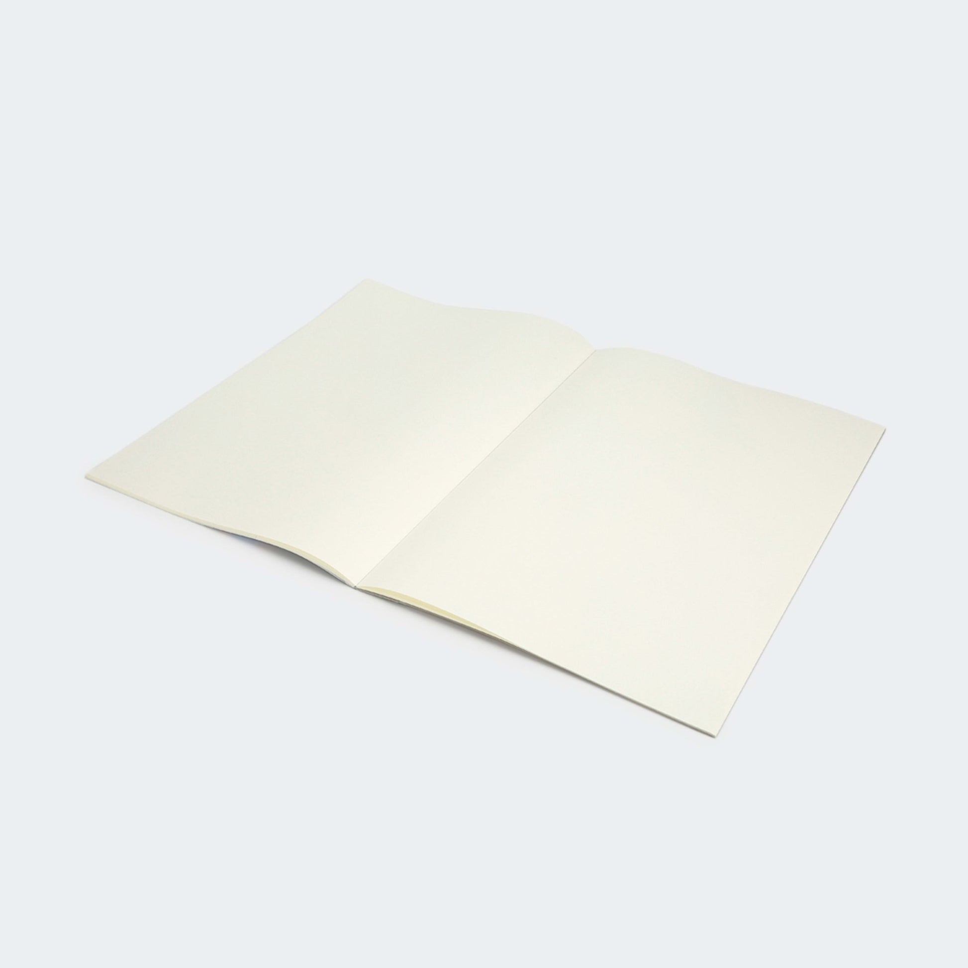 Drawing Pad A3 Dinosaur - Mastermind Toys___235966