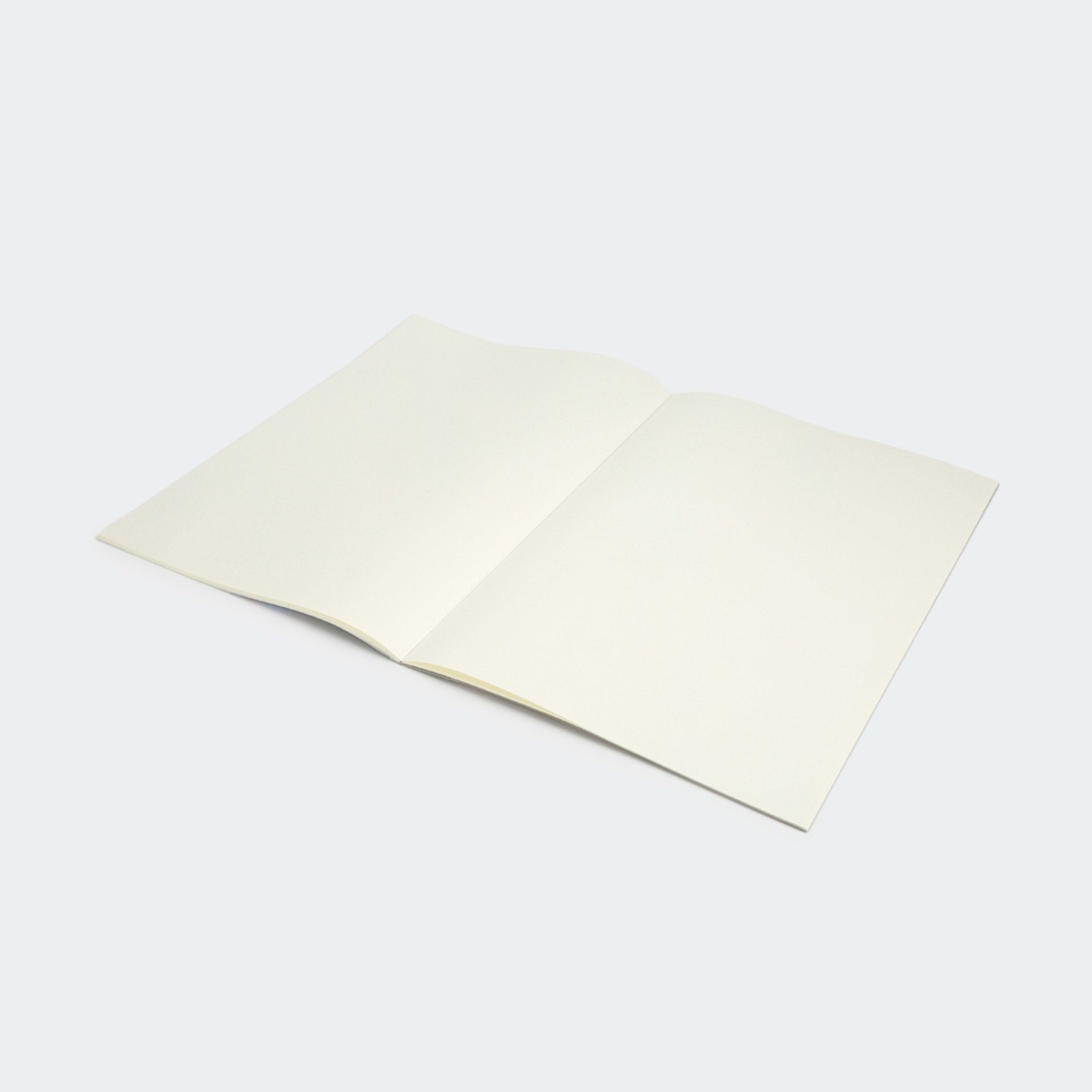 Drawing Pad A3 Dinosaur - Mastermind Toys___235966