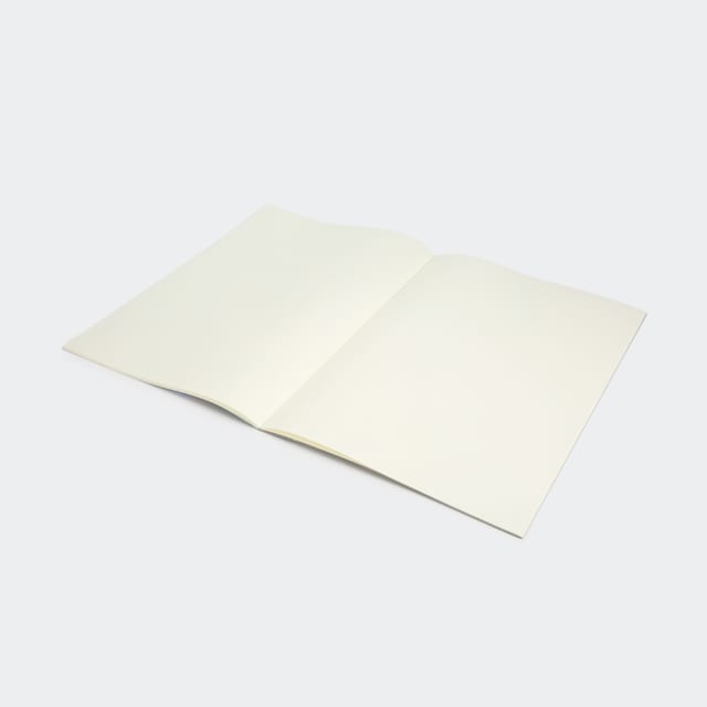 Drawing Pad A3 Rainbow - Mastermind Toys___235967