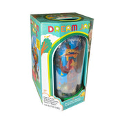 Dream Jar Jungle Tree House - Mastermind Toys___218198