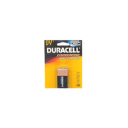 Duracell 9V Battery - Mastermind Toys___2882