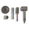 DYSON SUPERSONIC STYLING SET - Mastermind Toys___400033