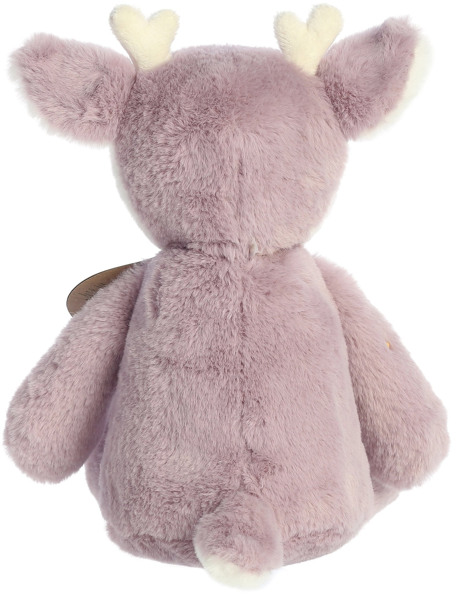 Eco ebba - Fawn 12.5 - Mastermind Toys___245847