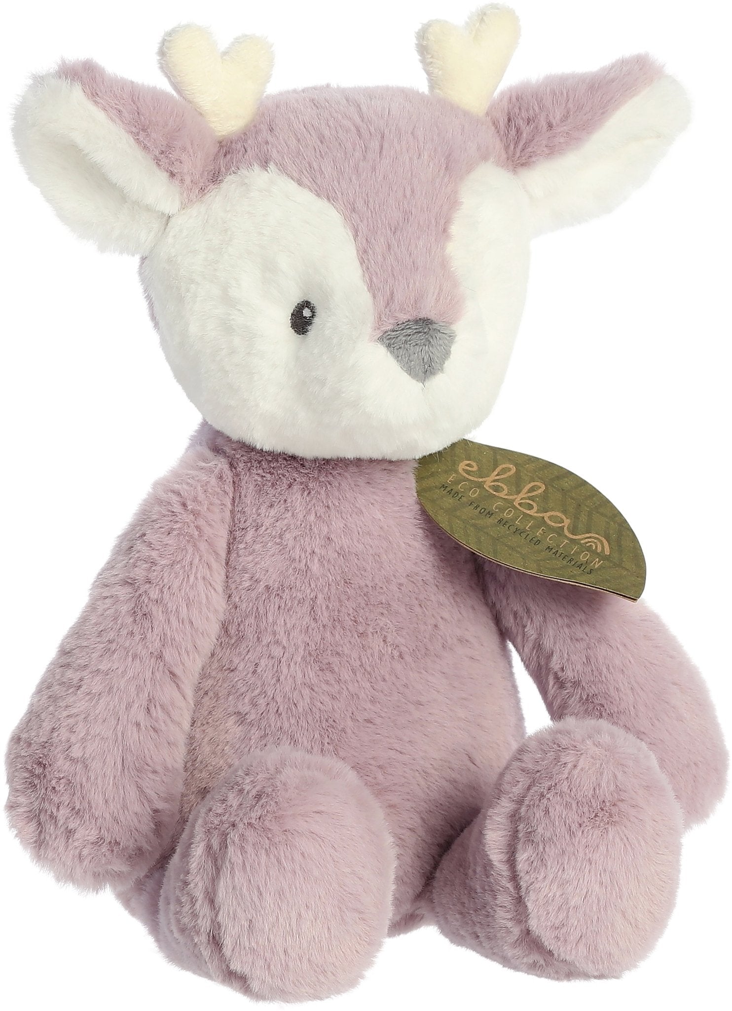 Eco ebba - Fawn 12.5 - Mastermind Toys___245847