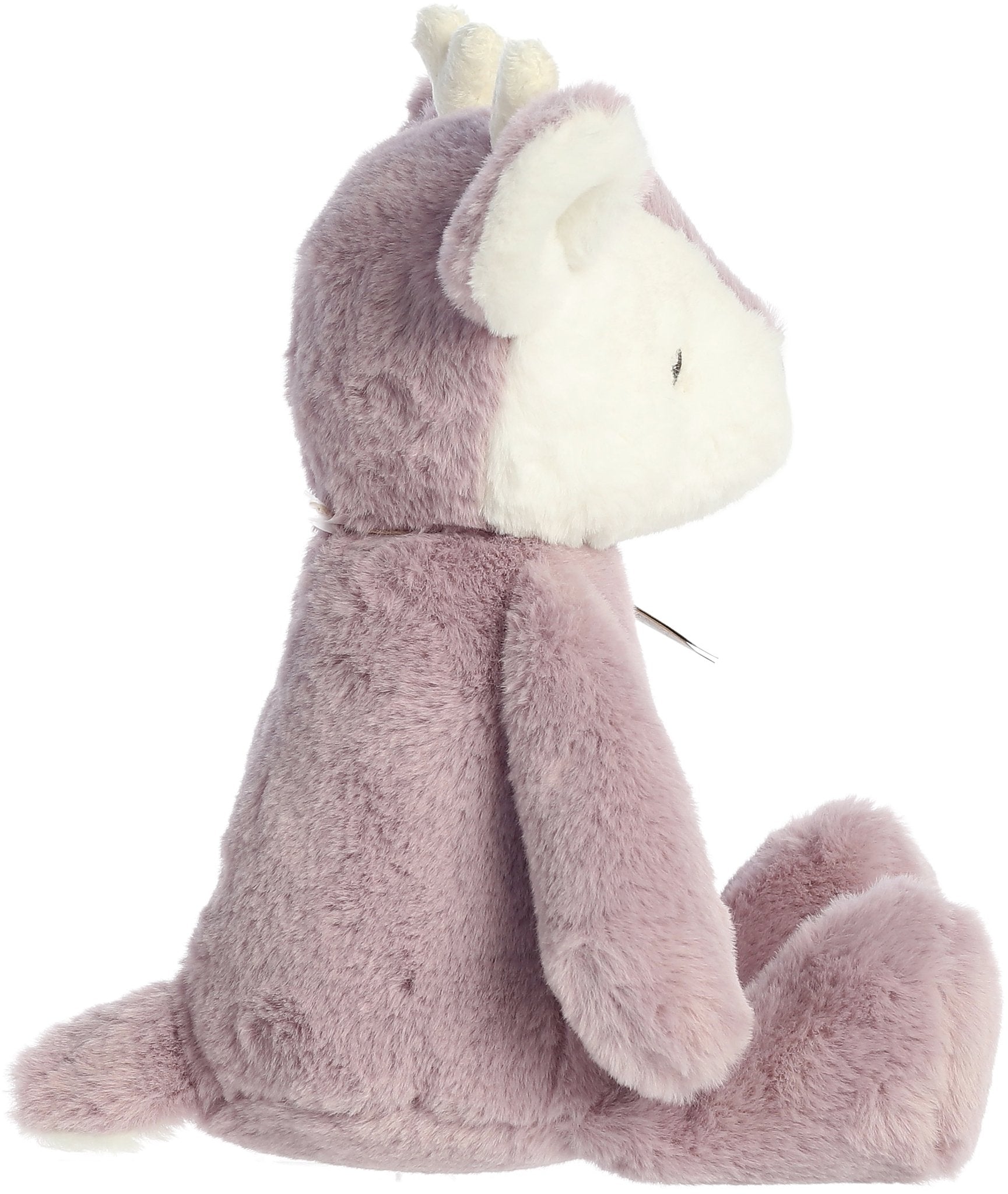 Eco ebba - Fawn 12.5 - Mastermind Toys___245847