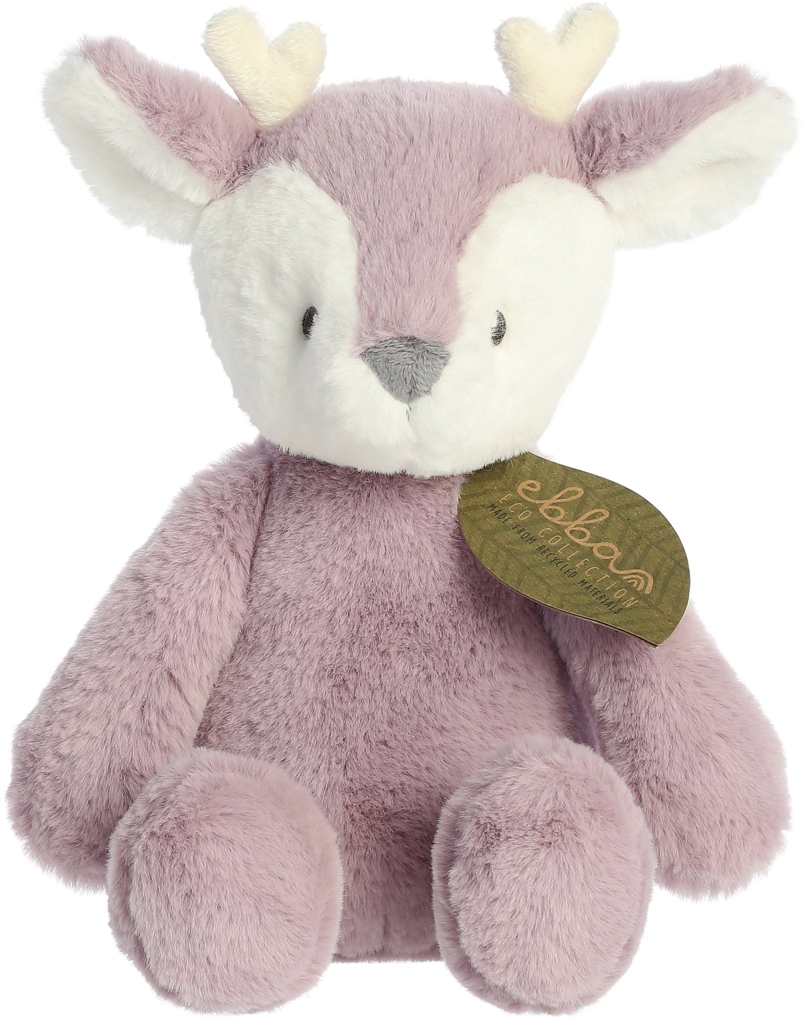 Eco ebba - Fawn 12.5 - Mastermind Toys___245847