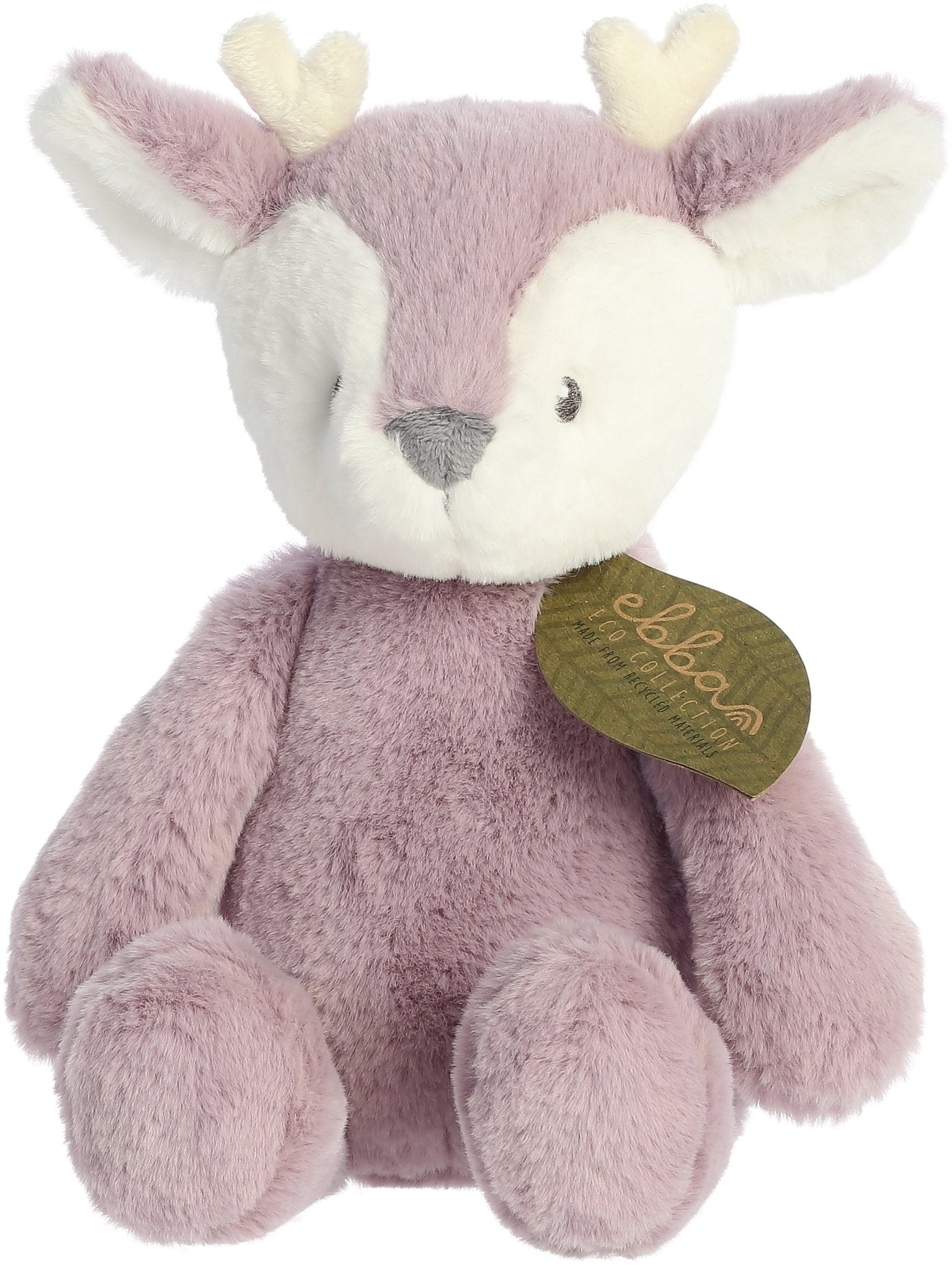 Eco ebba - Fawn 12.5 - Mastermind Toys___245847