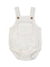 elastic-back-romper-bbgrp00-240514-9971605 - Cream