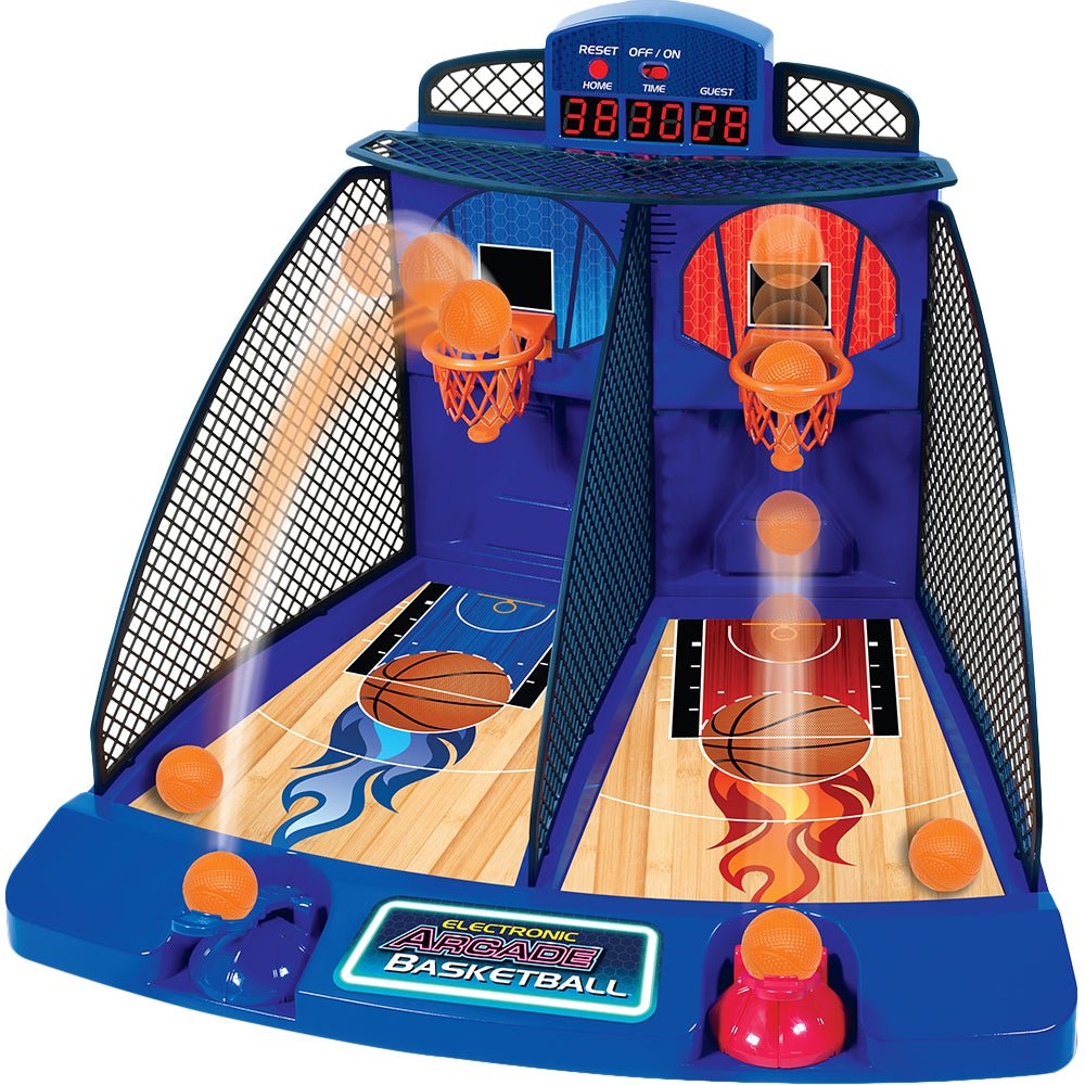 TOWO Maracas neonato di legno giochi per bambini 6 mesi-giochi TOWO Maracas neonato di legno giochi per bambini 6 mesi-giochi